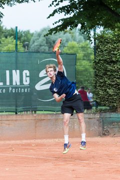 Bild 204 - Stadtpark Open
